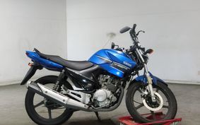 YAMAHA YBR125 PCJL