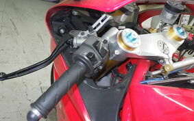 DUCATI 1098 S 2007