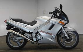 KAWASAKI ZZ-R250 2002 EX250H