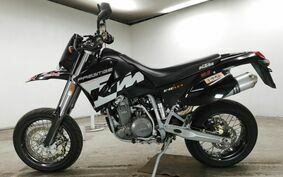 KTM 640 LC 4 SUPERMOTO 2005 GSN40