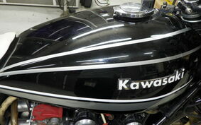 KAWASAKI Z1000 1998 Z1F