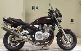 YAMAHA XJR1300 1999 RP01J