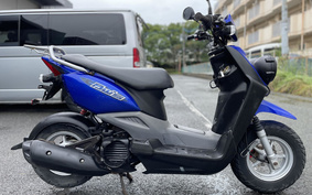 YAMAHA BW S100 SA44J