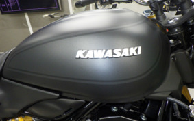 KAWASAKI Z900RS SE 2024 ZR900K