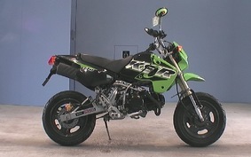 KAWASAKI KSR110 2004 KL110A