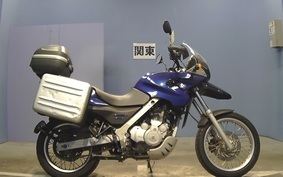 BMW F650GS 2003 0172