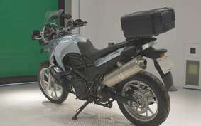 BMW F650GS 2008 0218