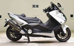 YAMAHA T-MAX 530 A 2012 SJ09