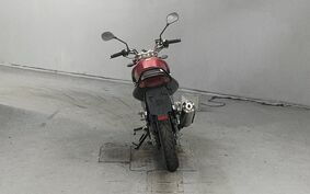 YAMAHA YBR250 LBPPCNL