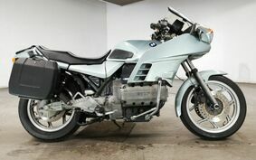 BMW K100RS 1987 1715