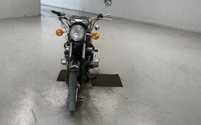 SUZUKI GS750E GS750D