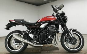 KAWASAKI Z900RS 2018 ZR900C