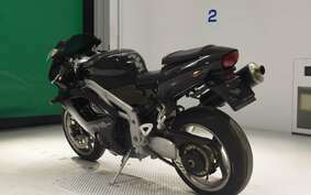 TRIUMPH DAYTONA 955I 2006