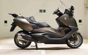 BMW C650GT 2018 0C05