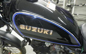 SUZUKI SX125R SF41B