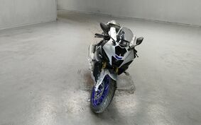 YAMAHA YZF-R15M 不明