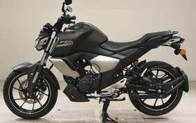 YAMAHA FZS 150 A