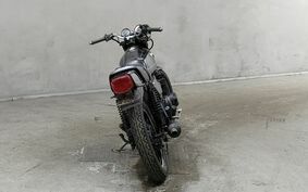 KAWASAKI Z400 J KZ400J