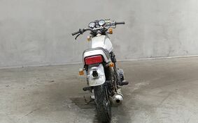 YAMAHA GX750 1J7