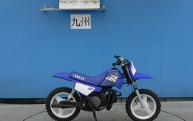 YAMAHA PW50 1998 3PT