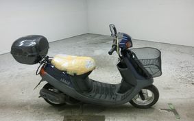 YAMAHA JOG APRIO 4JP