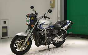 HONDA CB400SF VTEC K 2003 NC39