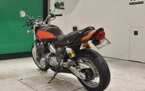 KAWASAKI ZEPHYR 1100 RS 2000 ZRT10A