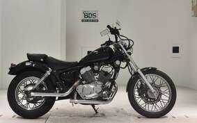 YAMAHA VIRAGO 250 3DM