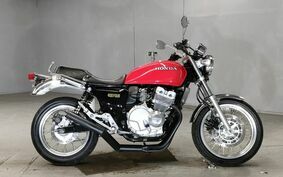 HONDA CB400F 1999 NC36