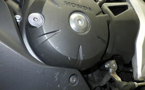 HONDA NC 700 S ABS 2012 RC61