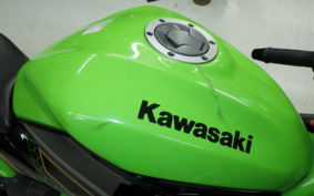 KAWASAKI NINJA 250 SL