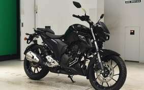 YAMAHA FZ25 RG69