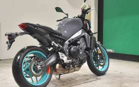 YAMAHA MT-09 2024 RN69J