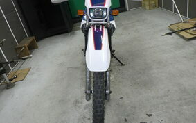 YAMAHA SEROW 225 W 4JG