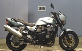 KAWASAKI ZRX1100 1997 ZRT10C