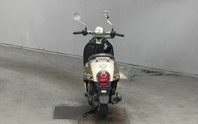 YAMAHA VINO 50 AY02