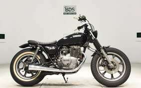 YAMAHA XS250 SPECIAL 4A8