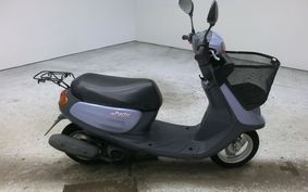 YAMAHA JOG POCHE 1999 SA08J