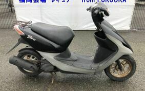 HONDA ﾃﾞｨｵ-5 AF56