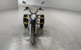 YAMAHA VIRAGO 250 TRIKE 3DM