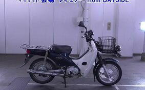 HONDA C50プロ AA04