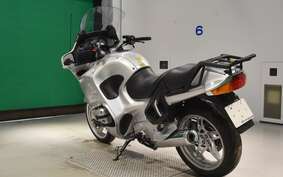 BMW R1150RT 2003 0419