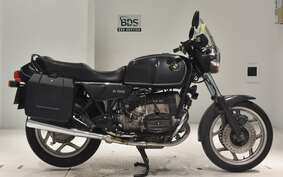 BMW R100 1991