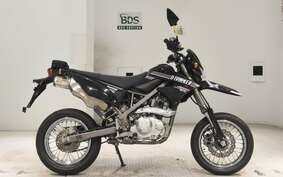 KAWASAKI KLX125D TRACKER LX125D