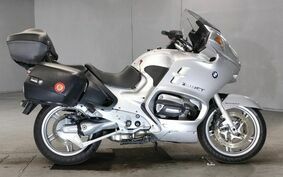 BMW R1150RT 2001 0419