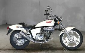 HONDA MAGNA 50 AC13