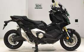 HONDA X-ADV 750 2021 RH10