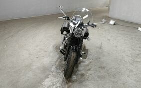 TRIUMPH BONNEVILLE  SPEEDMASTER 2021 AD79HW