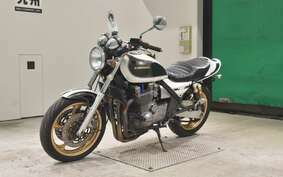 KAWASAKI ZEPHYR 1100 1993 ZRT10A