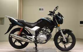 HONDA SDH125 PCJ7